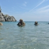 Combat Diver Course May 2015_102